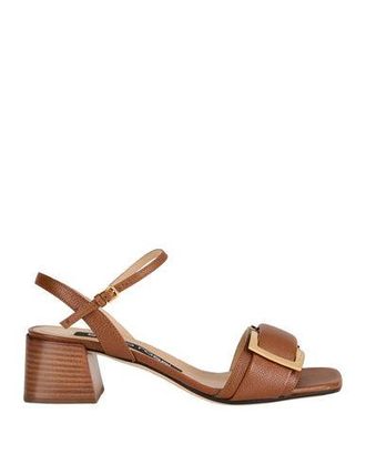 Sergio Rossi SCHUHE - Sandalen auf YOOX.COM