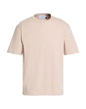 Shoe TOPWEAR - T-shirts on YOOX.COM