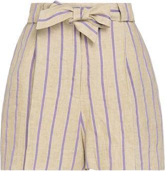 Sandro PARTES DE ABAJO - Pantalones cortos y bermudas en YOOX.COM