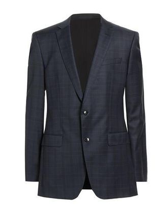 HUGO BOSS Blazers