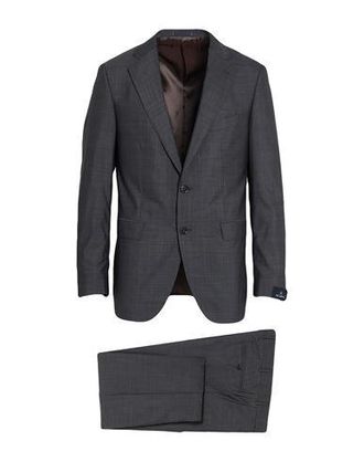 Scabal ANZ&Uuml;GE und CO-ORDS - Anz&uuml;ge auf YOOX.COM
