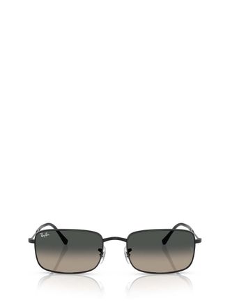 Ray-Ban Sunglasses