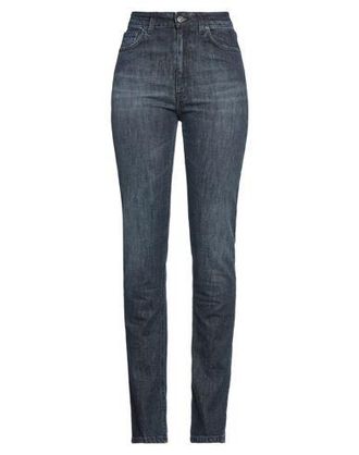 Dondup HOSEN & R&Ouml;CKE - Jeanshosen auf YOOX.COM