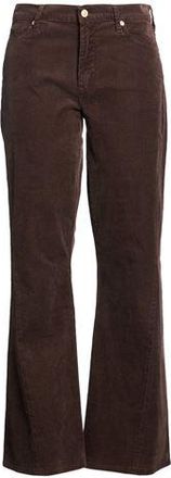 7 For All Mankind BOTTOMWEAR - Pantaloni su YOOX.COM