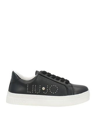 Liu Jo FOOTWEAR - Trainers on YOOX.COM