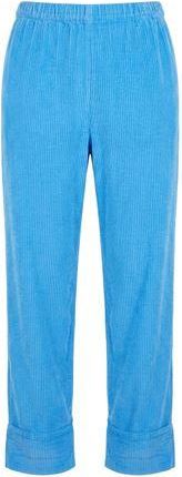 American Vintage PARTES DE ABAJO - Pantalones en YOOX.COM