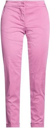 Teleria Zed BOTTOMWEAR - Pantaloni su YOOX.COM