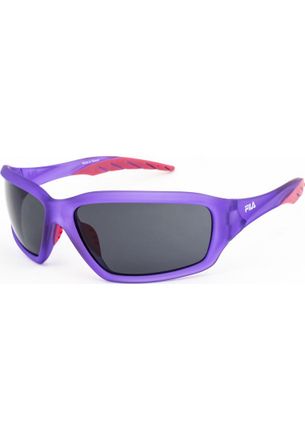 Fila SF-202-C6 SF 202 63 C6 Zonnebril