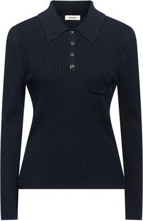 Sandro MAGLIERIA - Pullover su YOOX.COM