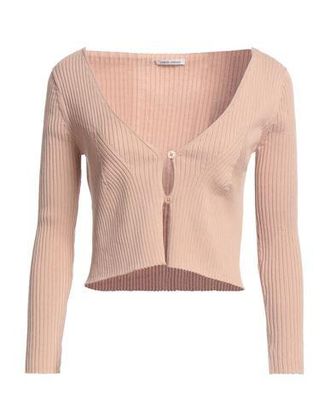 Lebor Gabala MAGLIERIA - Cardigan su YOOX.COM