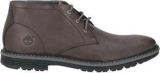 Timberland CALZATURE - Stivaletti su YOOX.COM