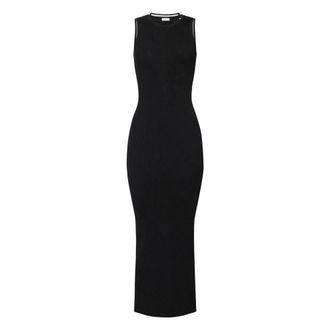 Elisabetta Franchi Donna, Abiti, Nero, XS, new