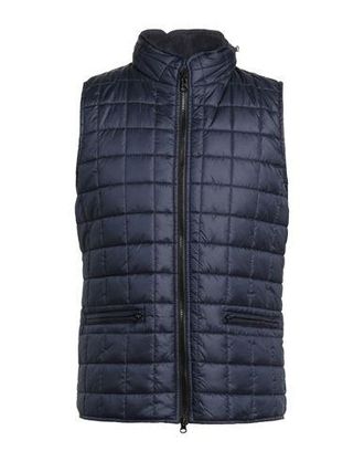 Daniele Alessandrini JACKEN & M&Auml;NTEL - Westen auf YOOX.COM