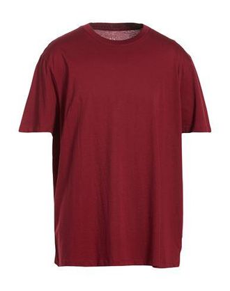 A|X Armani Exchange CAMISETAS Y TOPS - Camisetas en YOOX.COM