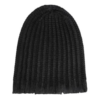 Avant Toi Heren, Accessoires, Zwart, Maat: ONE Size