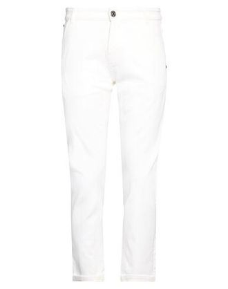 Pantaloni Torino BOTTOMWEAR - Jeans on YOOX.COM