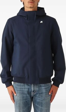 K-Way K-Way jassen - Blauw