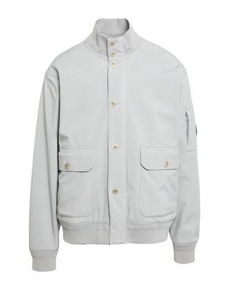 C.P. Company ROPA DE ABRIGO - Chaquetas y cazadoras en YOOX.COM