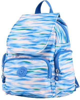 Kipling Backpacks