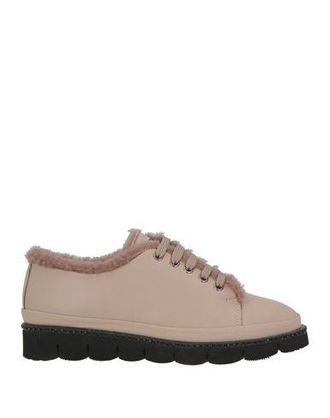 Nila & Nila SCHUHE - Sneakers auf YOOX.COM