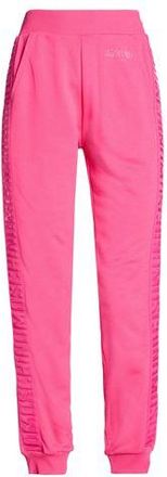 Moschino Pants