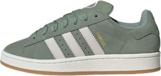 adidas Adizero Select 3.0 Halo Blue Silver Metallic JI4492