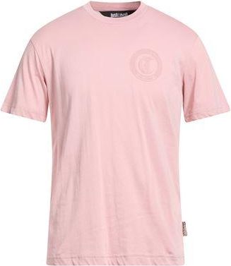 Just Cavalli TOPWEAR - T-shirts on YOOX.COM
