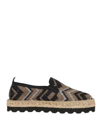 Keys FOOTWEAR - Espadrilles on YOOX.COM