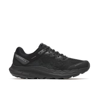 Merrell Antora 4 Waterproof in Black