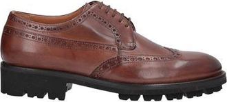 Alexander 1910 FOOTWEAR - Lace-up shoes sur YOOX.COM