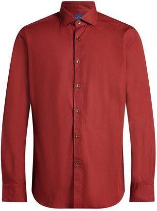 Xacus TOPWEAR - Camicie su YOOX.COM