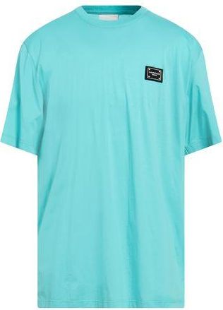 Gavroche Paris TOPS - T-shirts auf YOOX.COM