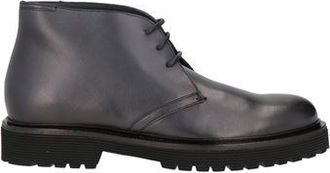 TF Sport CALZATURE - Stivaletti su YOOX.COM