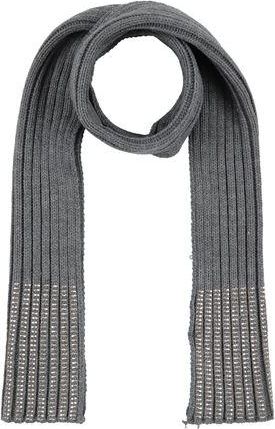 Relish ACCESSORIES - Scarves sur YOOX.COM