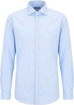 Canali IMPECCABILE