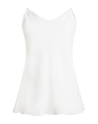 Hopper TOPWEAR - Tops on YOOX.COM