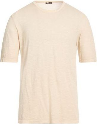 Retois MAGLIERIA - Pullover su YOOX.COM