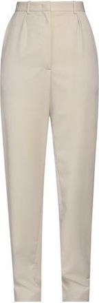 Fabiana Filippi BOTTOMWEAR - Trousers on YOOX.COM