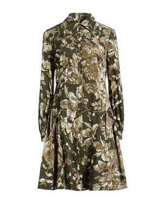 Erdem KLEIDER - Midi-Kleider auf YOOX.COM