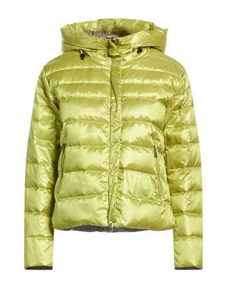 People of Shibuya CAPISPALLA - Piumini & Imbottiti Sintetici su YOOX.COM