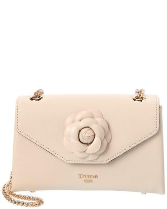 Dune London Erose Crossbody
