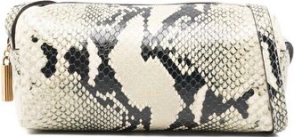 Khaite Kye Mini Crossbody Bag