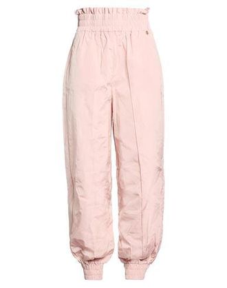 Versace HOSEN & R&Ouml;CKE - Hosen auf YOOX.COM