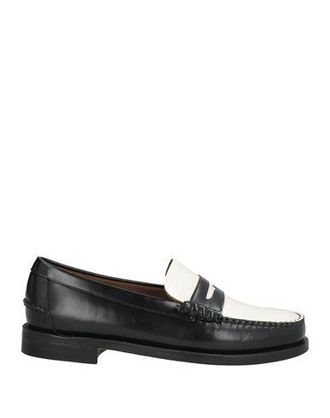 Sebago CALZATURE - Mocassini su YOOX.COM