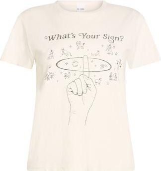 Re/Done TOPWEAR - T-shirts su YOOX.COM