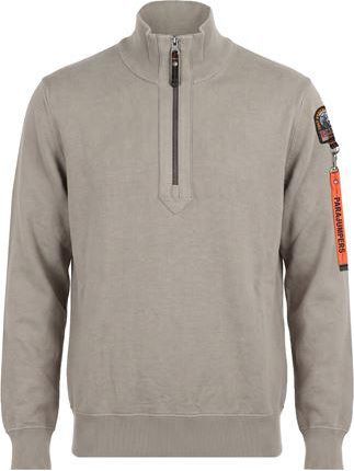Parajumpers MAGLIERIA - Pullover su YOOX.COM