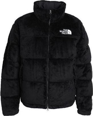 The North Face M VERSA VELOUR NUPTSE JACKET