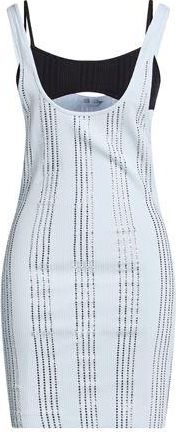 The Attico VESTITI - Vestiti corti su YOOX.COM