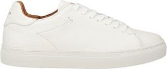 Hackett CALZADO - Sneakers en YOOX.COM