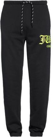 Just Cavalli BOTTOMWEAR - Trousers sur YOOX.COM